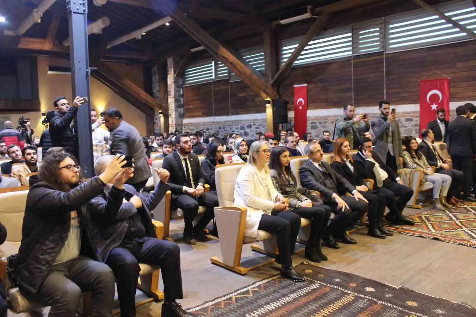 Bakan Soylu’dan 6’lı masaya “adaylık” yanıtı: