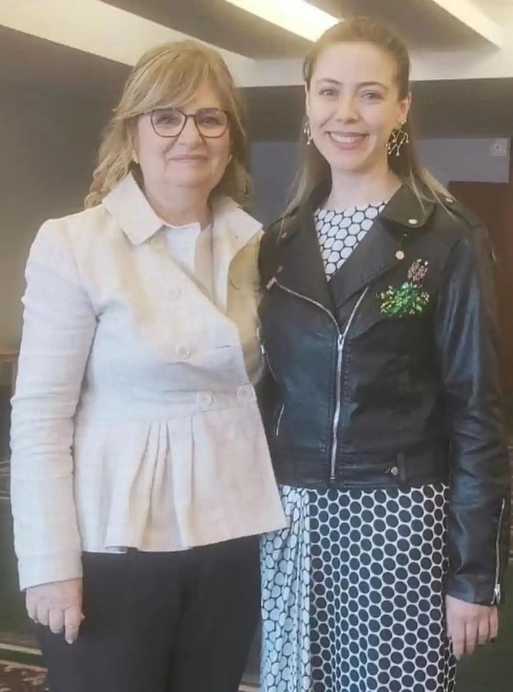 BOM Milli Eğitim Bakanlığına sunuldu