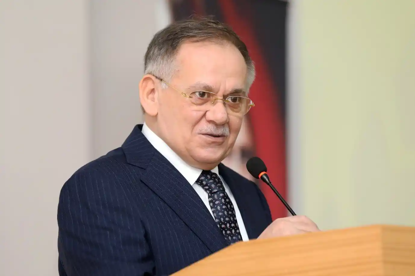 Çözüm Merkezi 2022’de 420 bin çağrıya cevap verdi