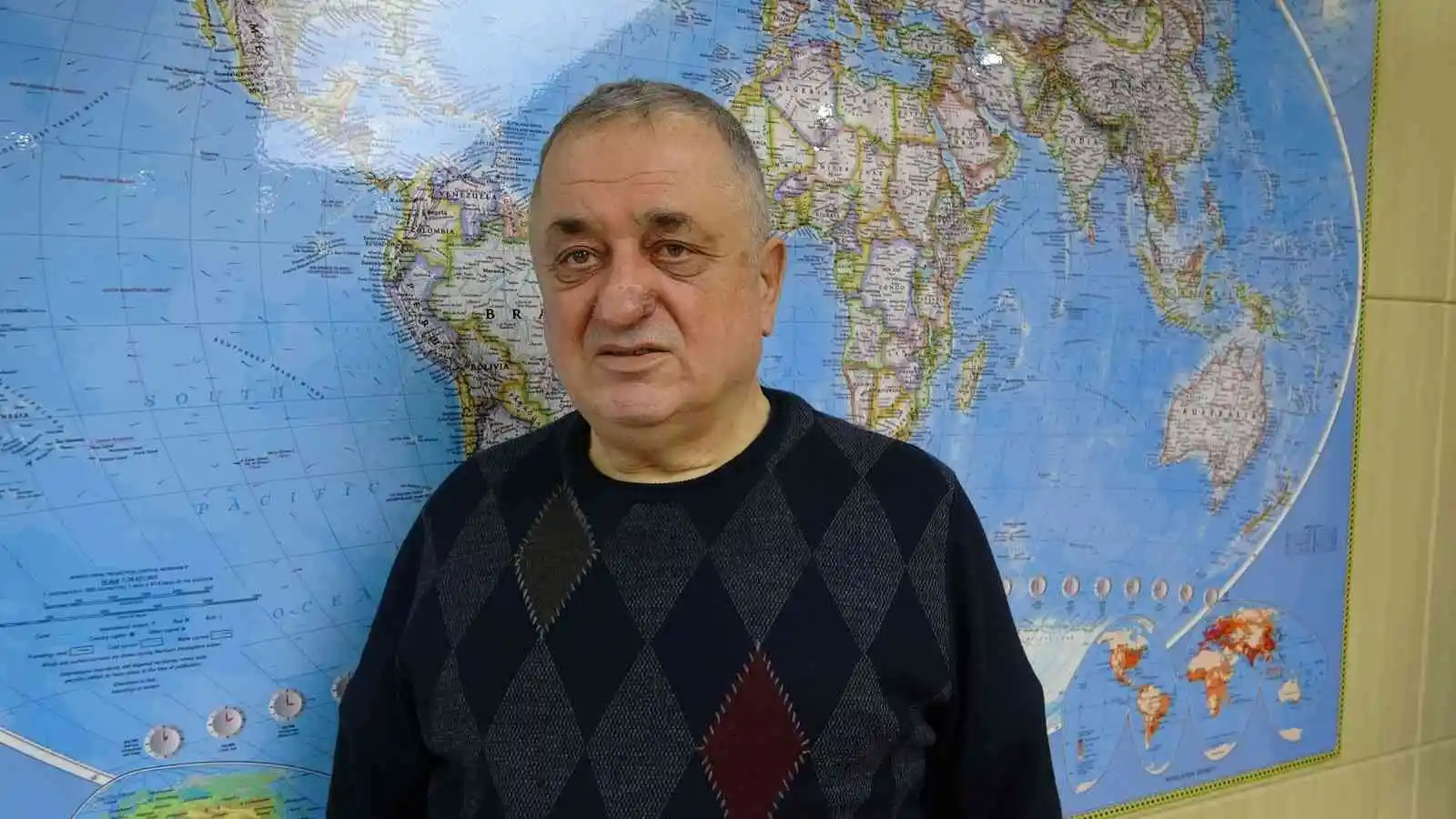 Deniz salyangozu ihracatından 2 yılda 33 milyon 507 bin dolar döviz girdisi sağlandı