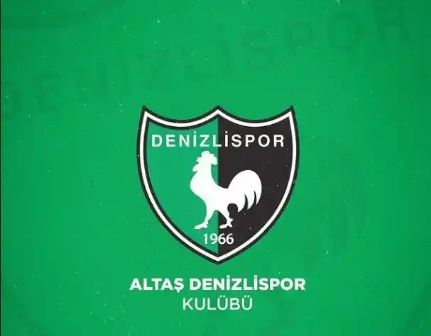 Denizlispor'da seçimli genel kurul ertelendi
