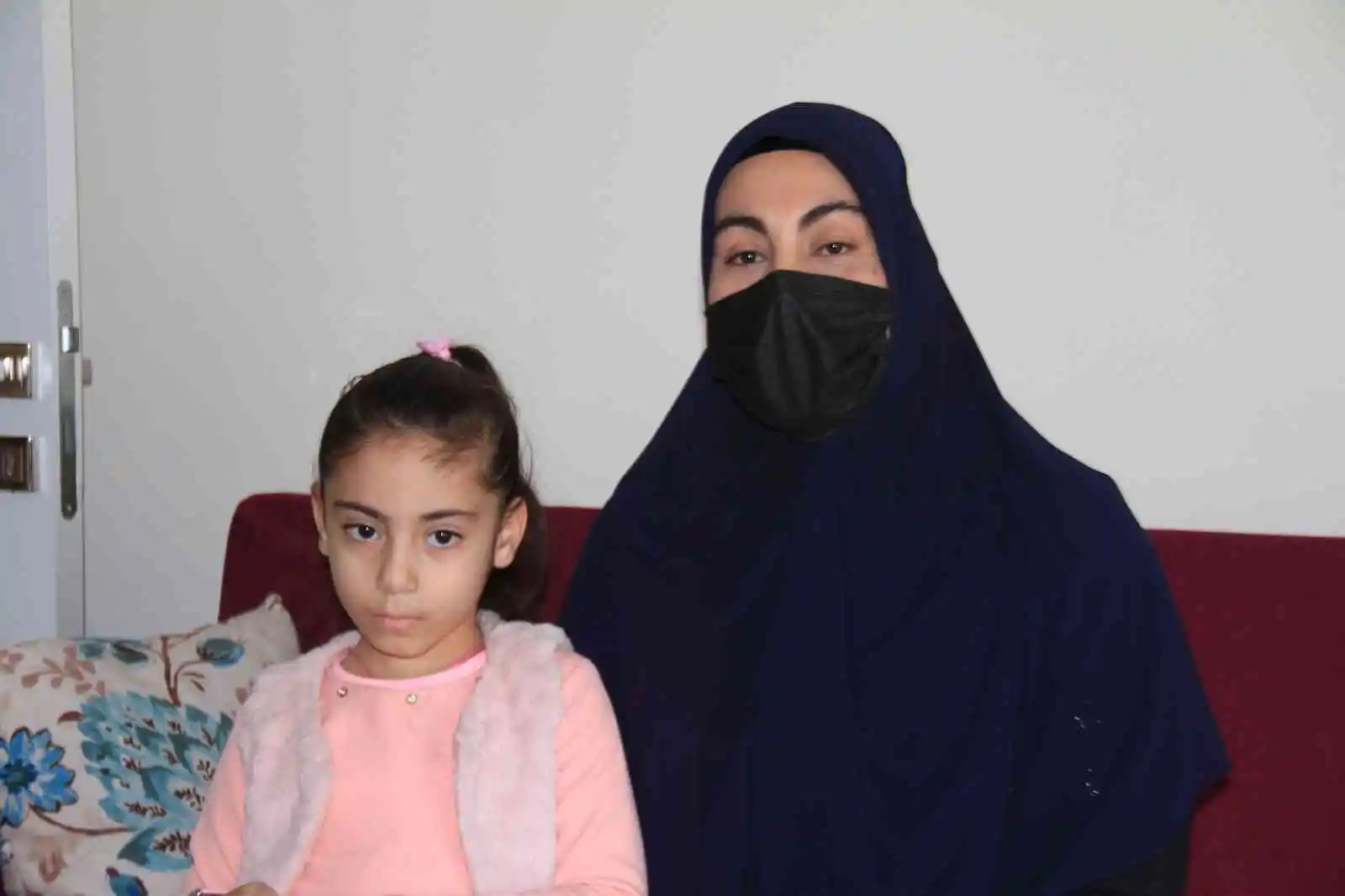 Depremin üzerinden 3 yıl geçti, enkaz altından kurtulanların üzerindeki etkisi geçmedi
