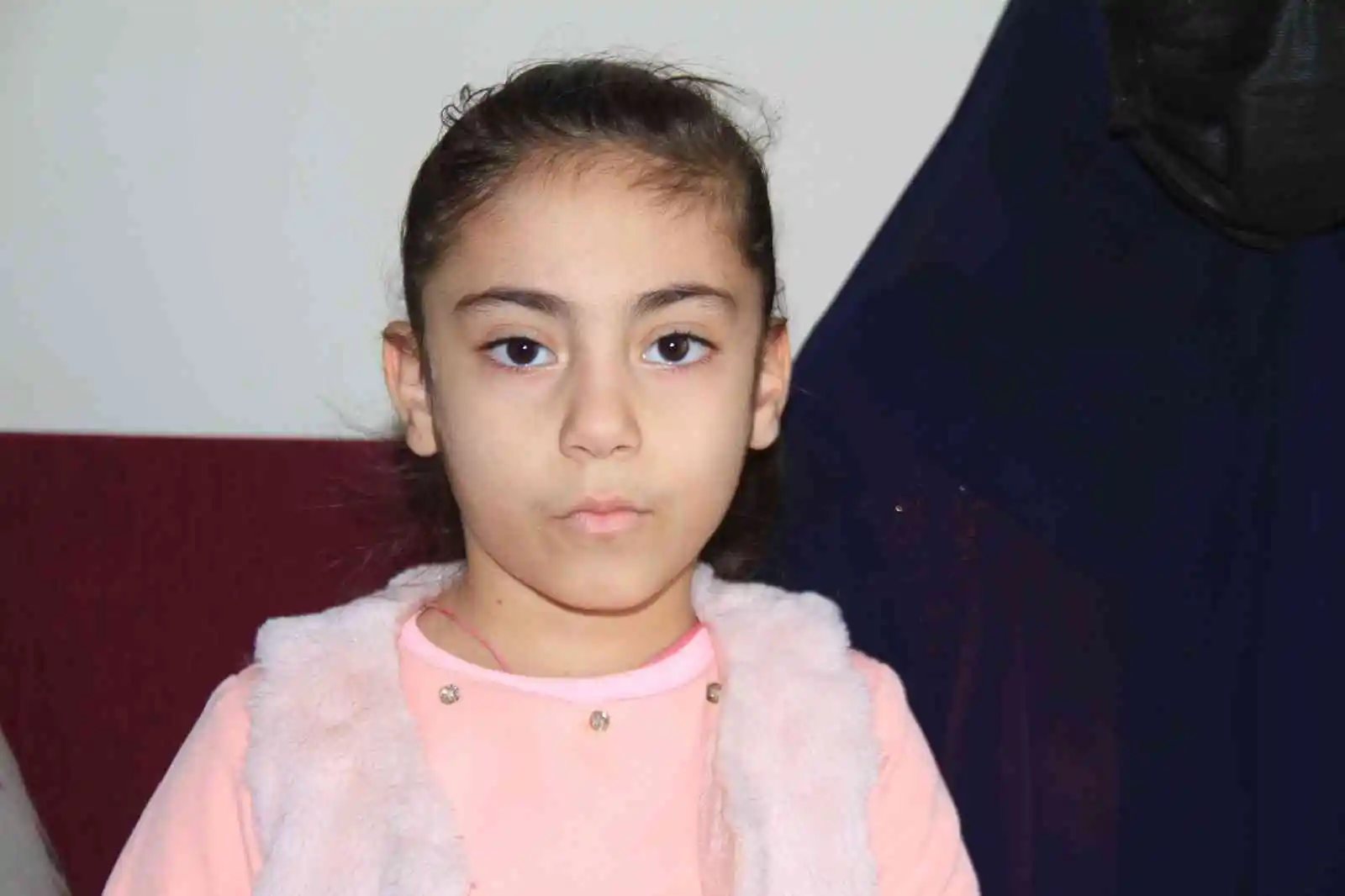 Depremin üzerinden 3 yıl geçti, enkaz altından kurtulanların üzerindeki etkisi geçmedi