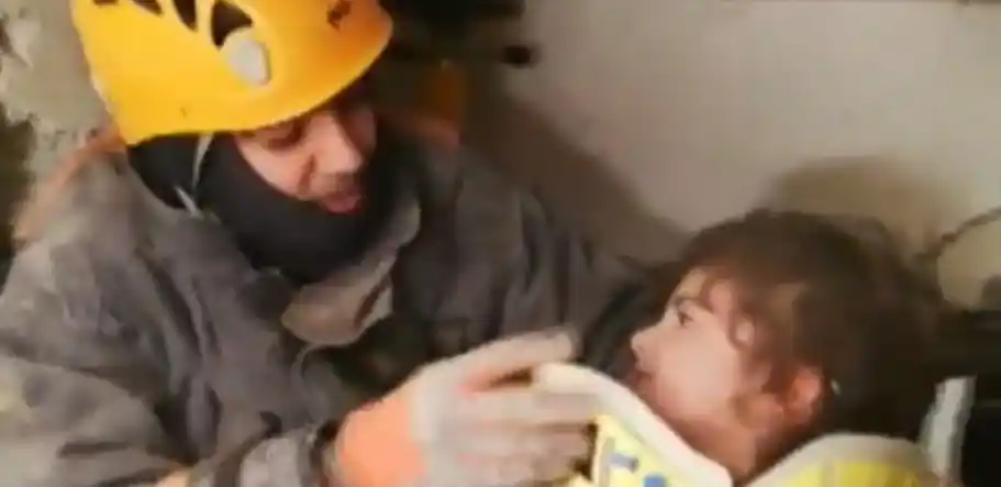 Depremin üzerinden 3 yıl geçti, enkaz altından kurtulanların üzerindeki etkisi geçmedi