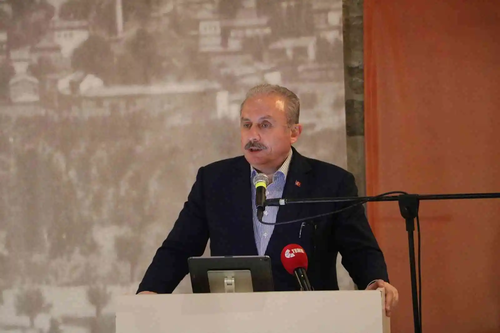 Edirne’de Türk devletleri dönemini canlandıran 4 müze açıldı