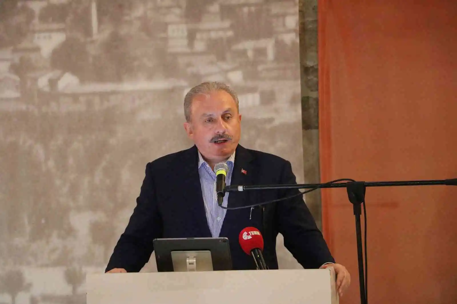 Edirne’de Türk devletleri dönemini canlandıran 4 müze açıldı