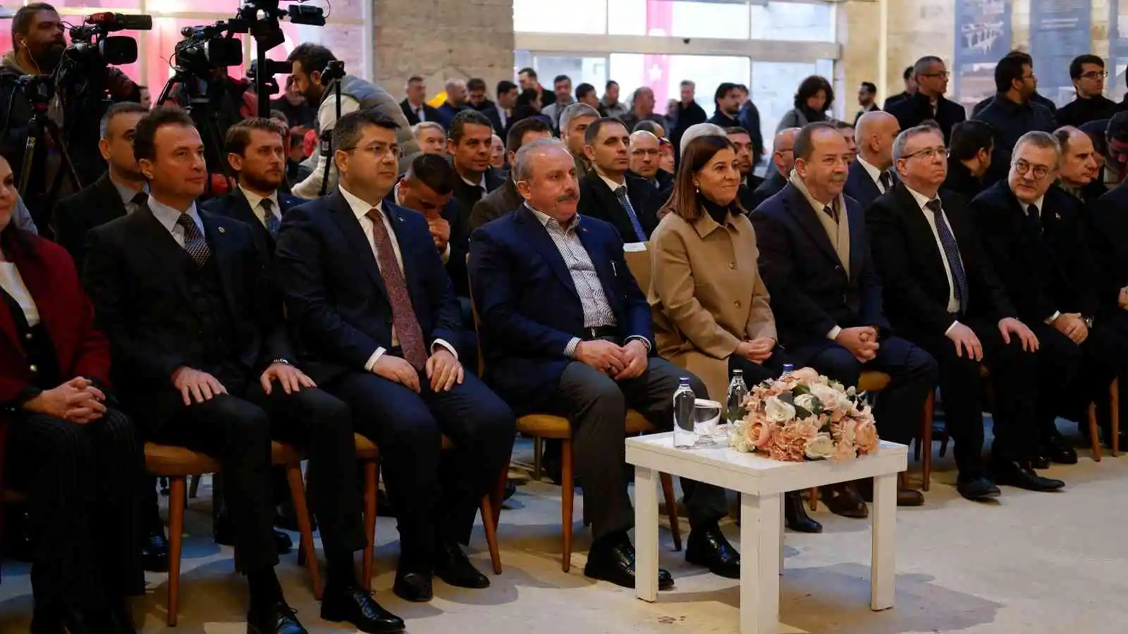 Edirne’de Türk devletleri dönemini canlandıran 4 müze açıldı