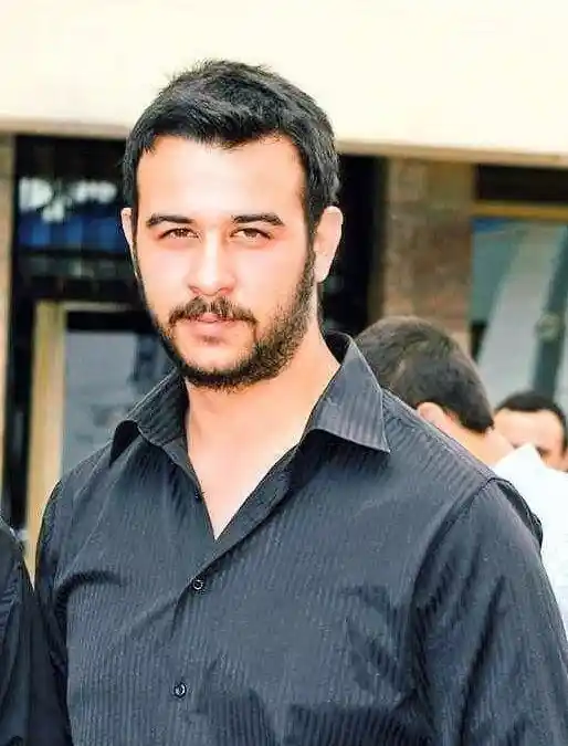 Fırat Çakıroğlu’nun katiline yardım eden sanığa 2 kez ağırlaştırılmış müebbet ve 15 yıl hapis