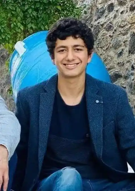 Geçirdiği rahatsızlık sonucu hayatını kaybeden Bulut son yolculuğuna uğurlandı