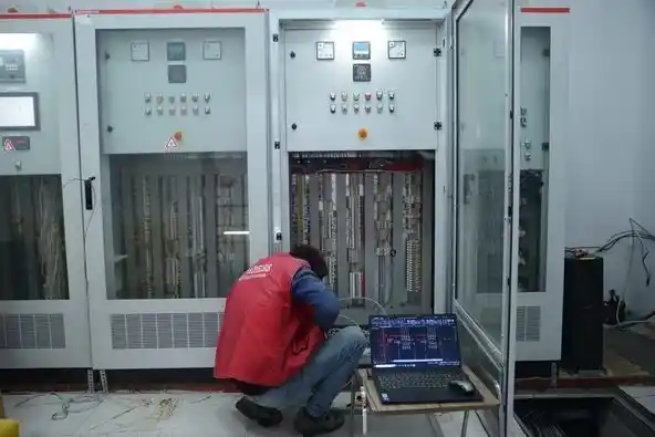 Gembos’un akan suyundan hem göl beslenecek hem de elektrik üretilecek