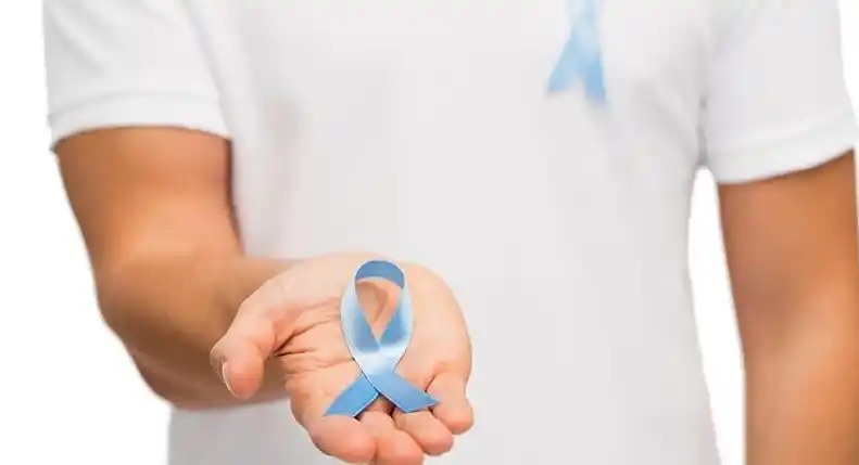Genetik yatkınlık, prostat kanseri riskini 5 kat kadar artırıyor