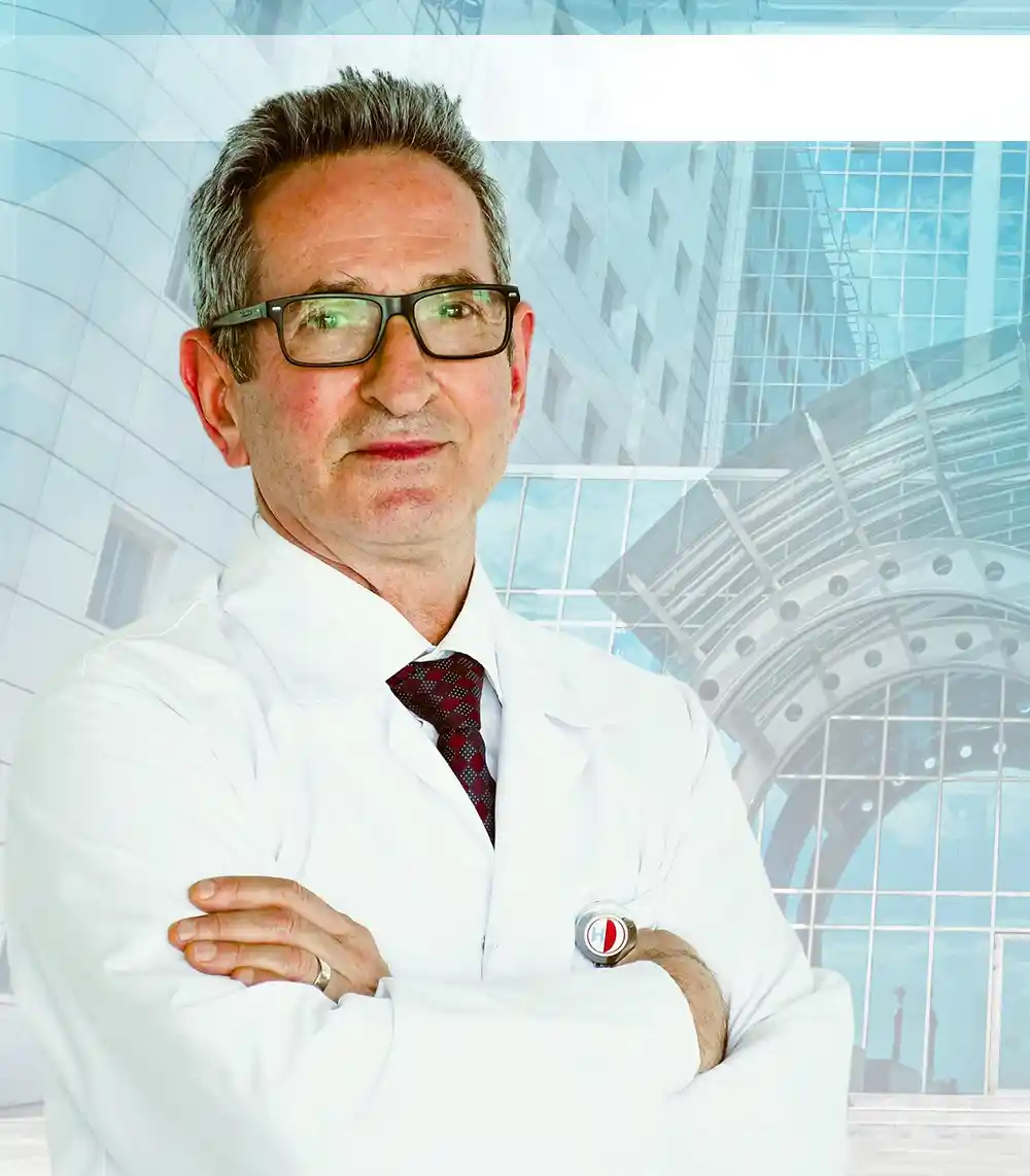 Genetik yatkınlık, prostat kanseri riskini 5 kat kadar artırıyor