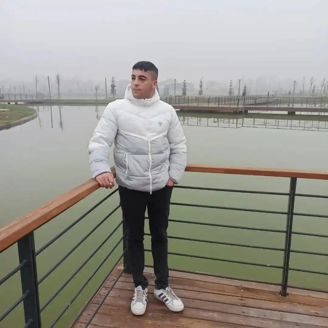 Iğdır’da kırsal alanda ölü bulunan gencin arkadaşı tutuklandı