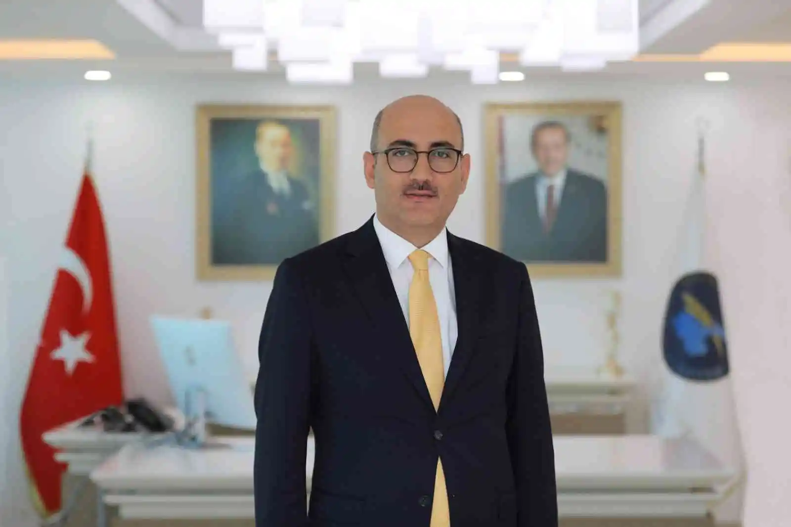 İpekyolu'nda "Karne Şenliği" başlıyor
