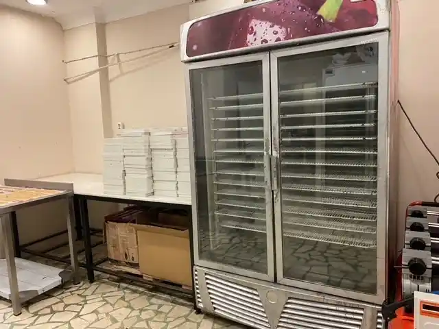 İstanbul’da sahte cinsel içerikli ilaç operasyonu: 1 gözaltı