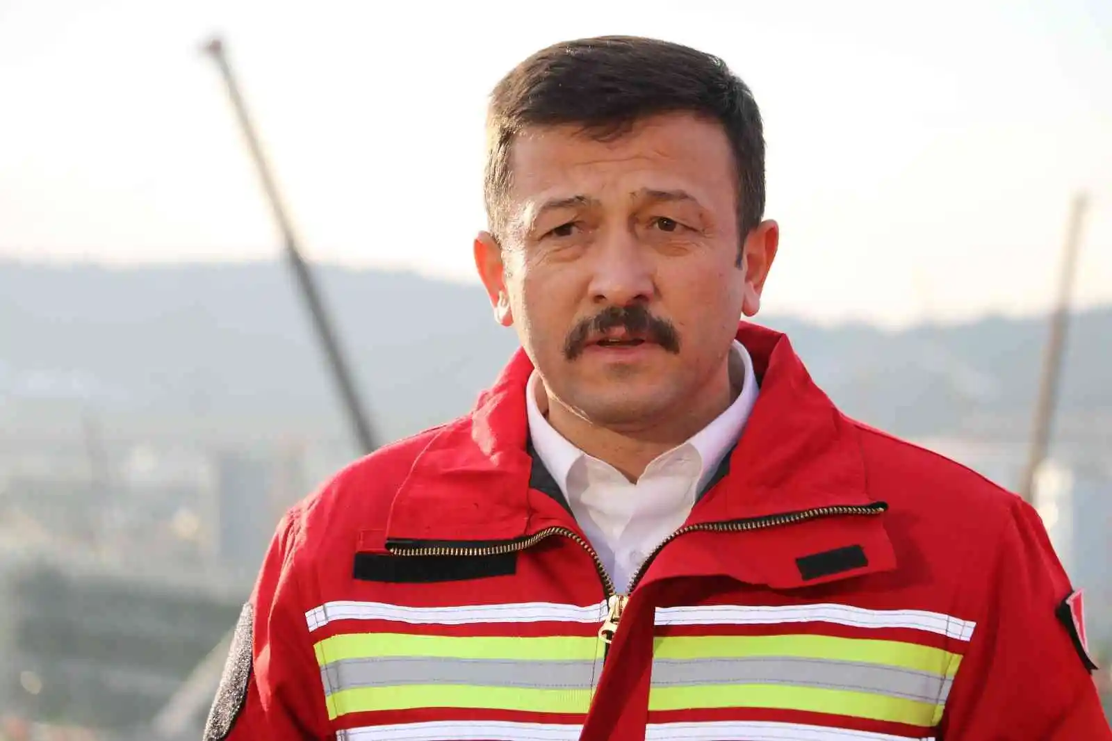 Karadeniz gazında geri sayım sürüyor