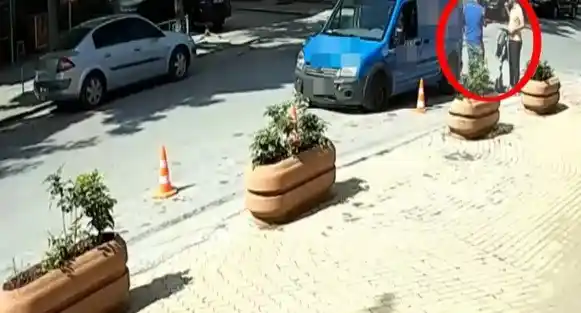 Kargo bilgilerini çalarak 500 kişiden 1 milyon liralık vurgun