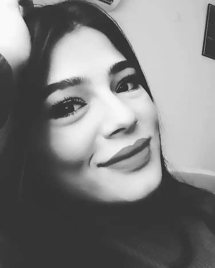 Kızını öldüren anneye darp gerekçesiyle ‘tahrik indirimi’