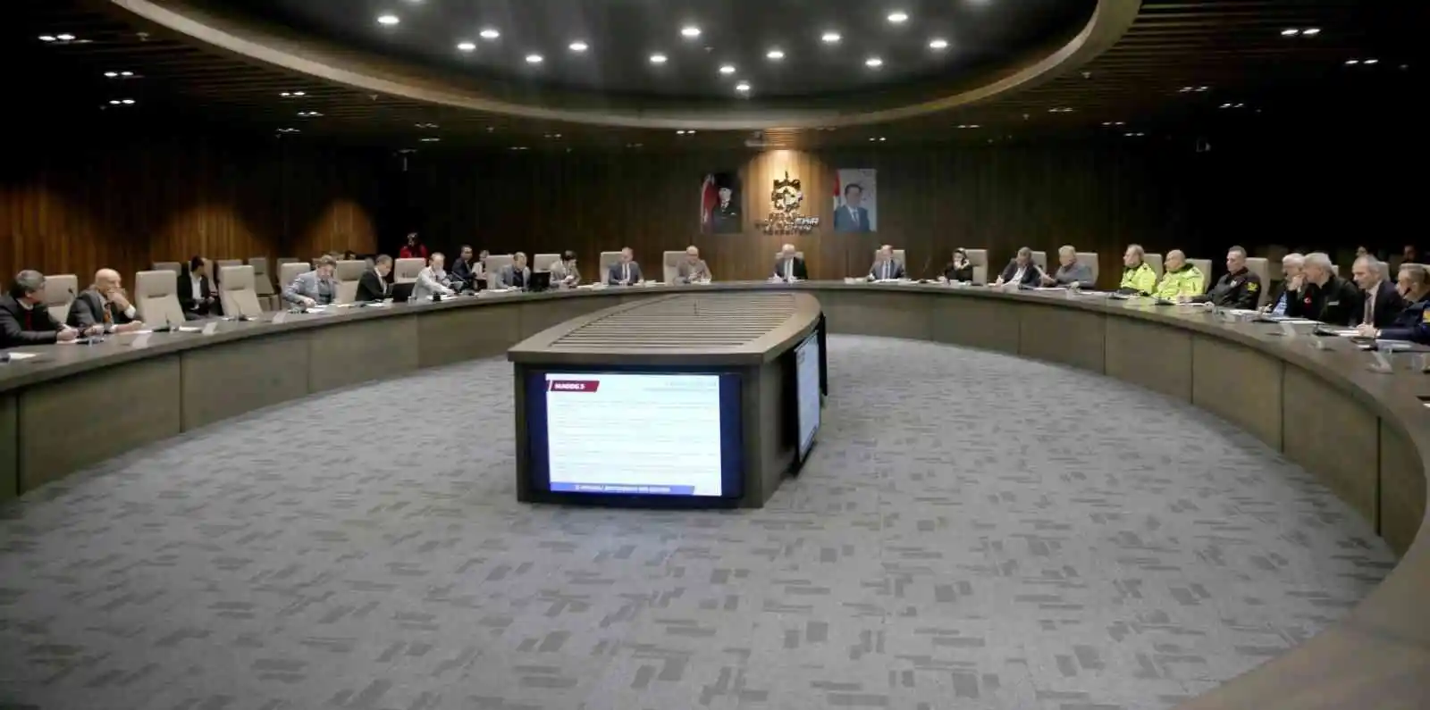 Kocaeli’de ulaşıma zam geldi