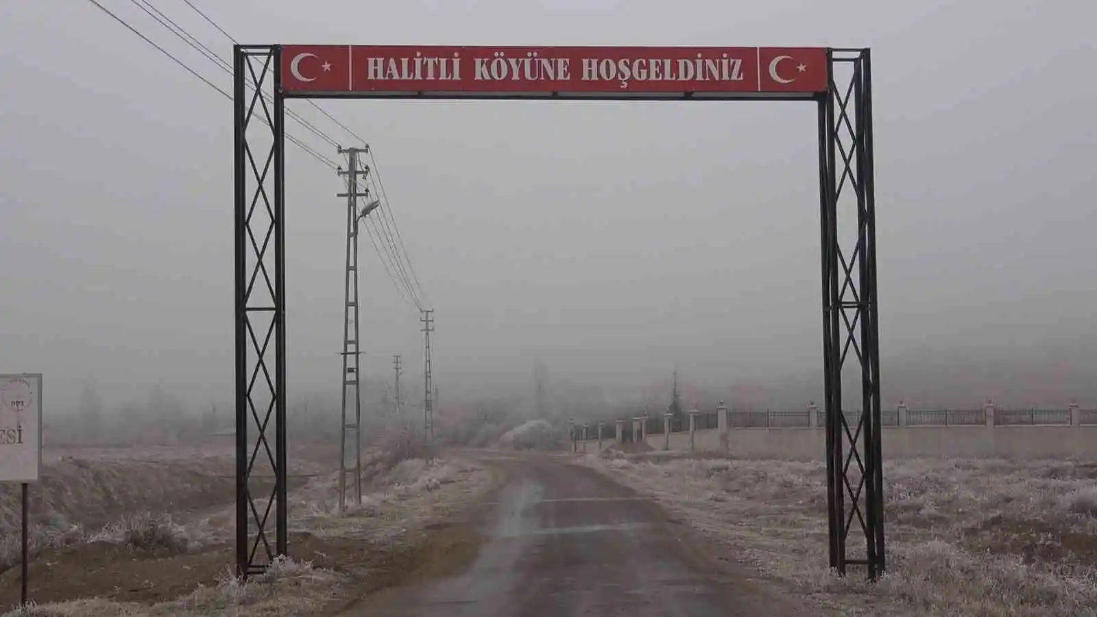 Köydeki evleri bir gecede soyan hırsızlar yakalandı: 476 saatlik kamera görüntüsü incelendi