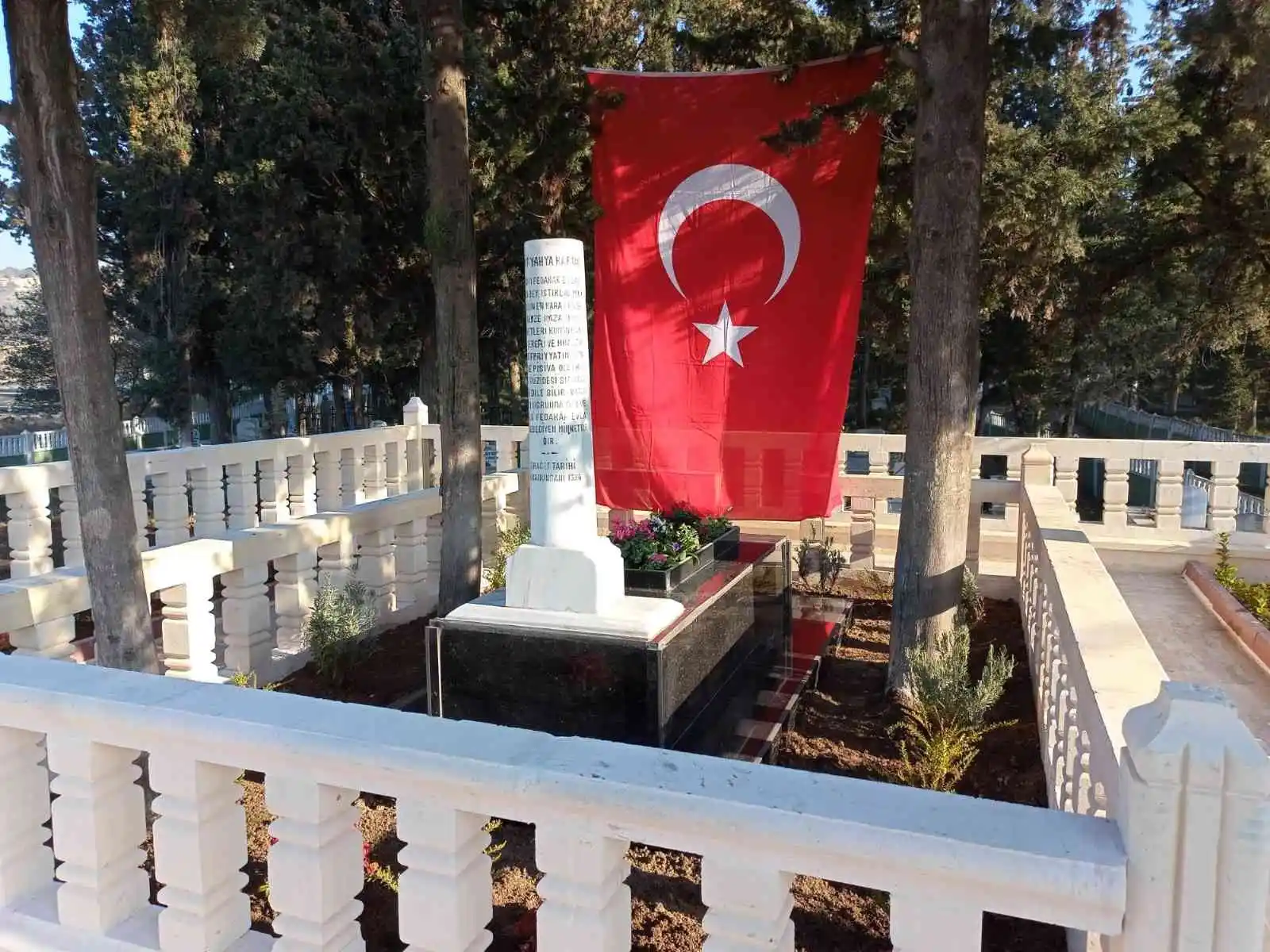 Kuvayımilliye’nin tanınmayan kahramanı: Yahya Kaptan