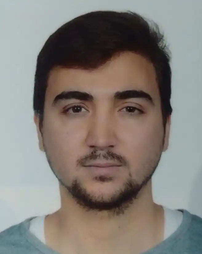 Kuyuya düşen baba ve oğula acı veda