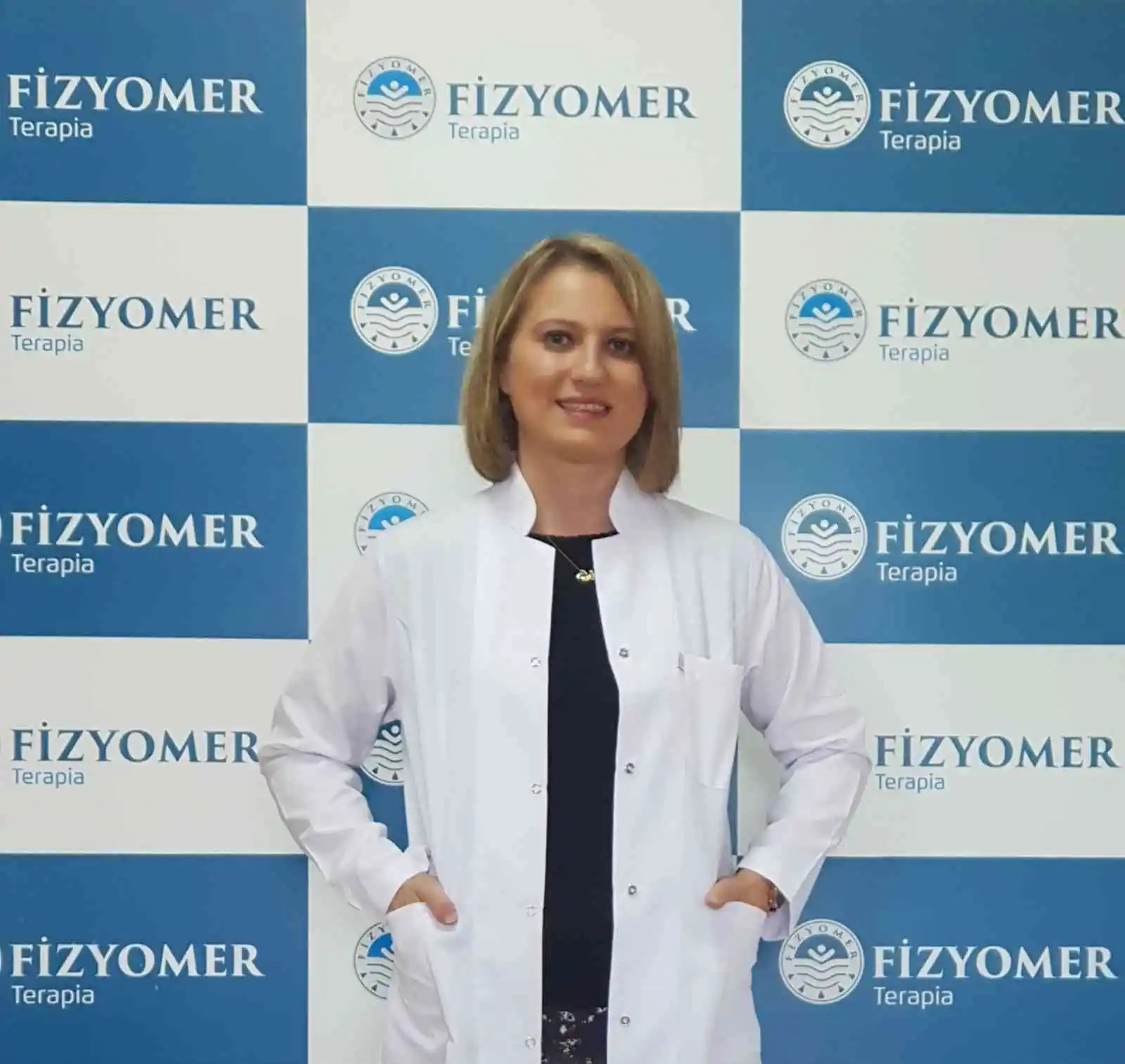 Lenfödem hastaları dikkat
