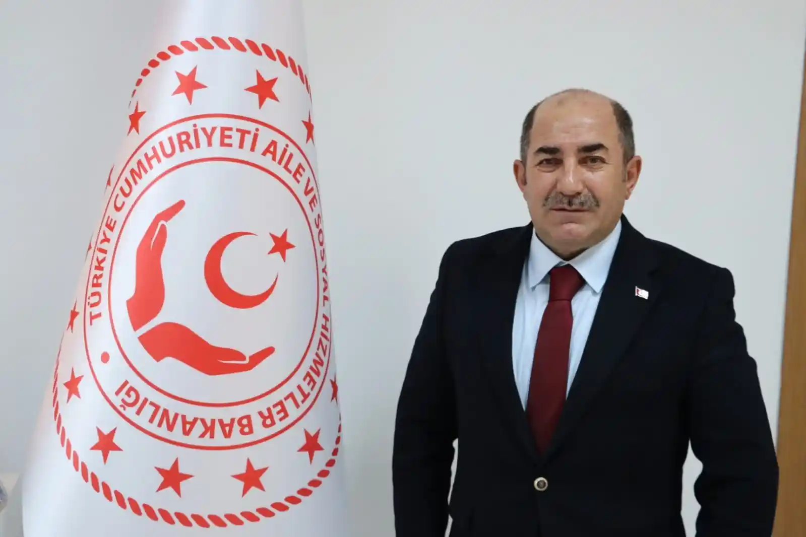 Malatya’ya sosyal hizmet kampüsü yapılacak