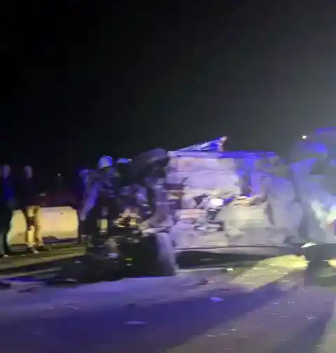 Mardin'de trafik kazası: 4 yaralı
