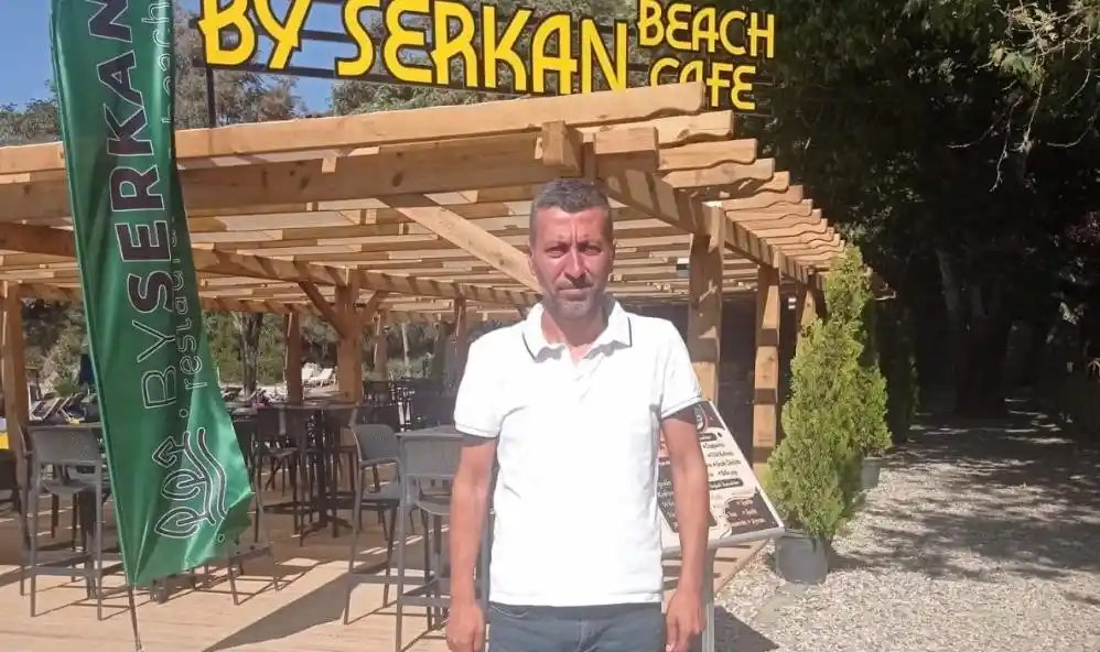 Milli Park İşletmecisi Göl’den açıklama: