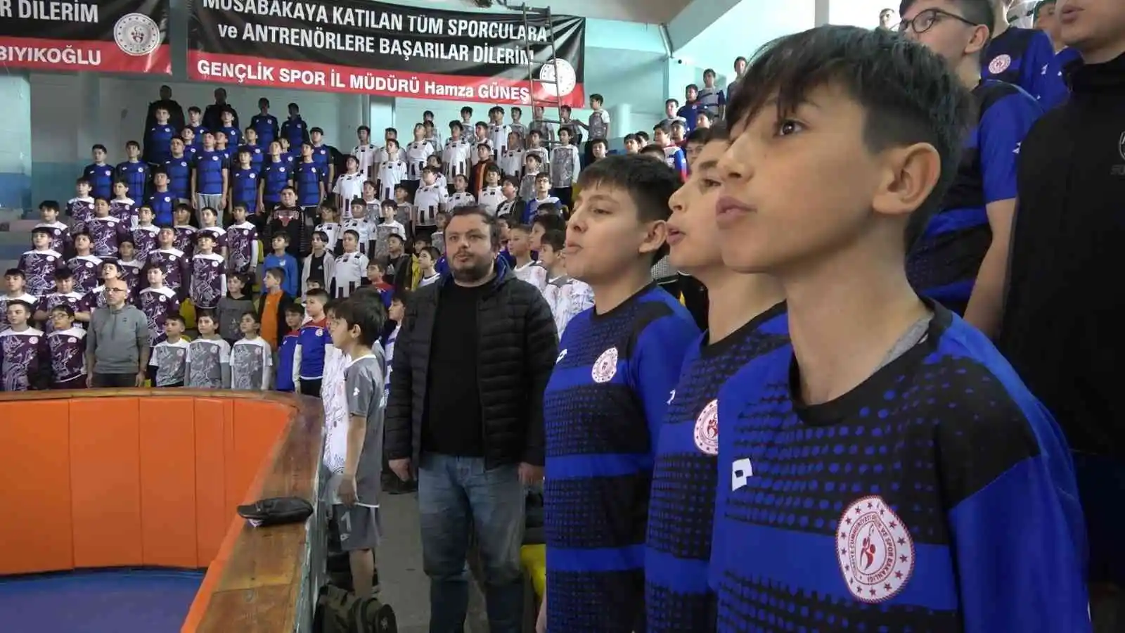 MKE Ankaragücü’nün futbolcuları Antalyalı ve Mujakic’e yoğun ilgi
