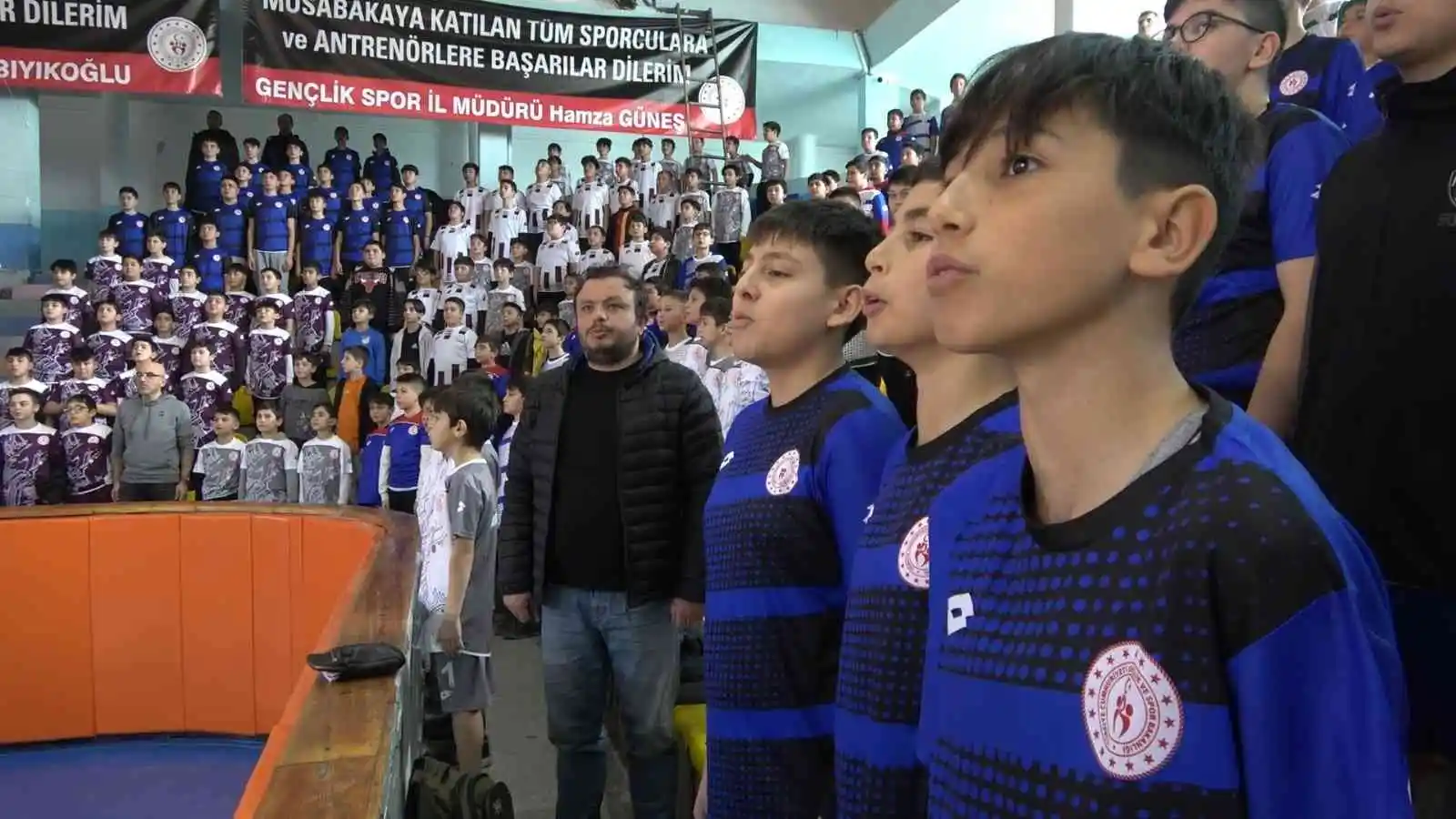 MKE Ankaragücü’nün futbolcuları Antalyalı ve Mujakic’e yoğun ilgi