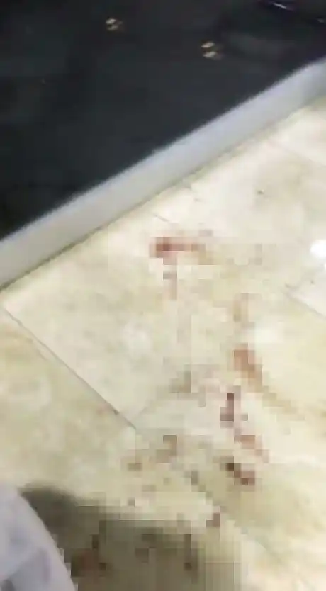 Pendik’te aidat tartışması silahlı kavgaya dönüştü: 2 yaralı