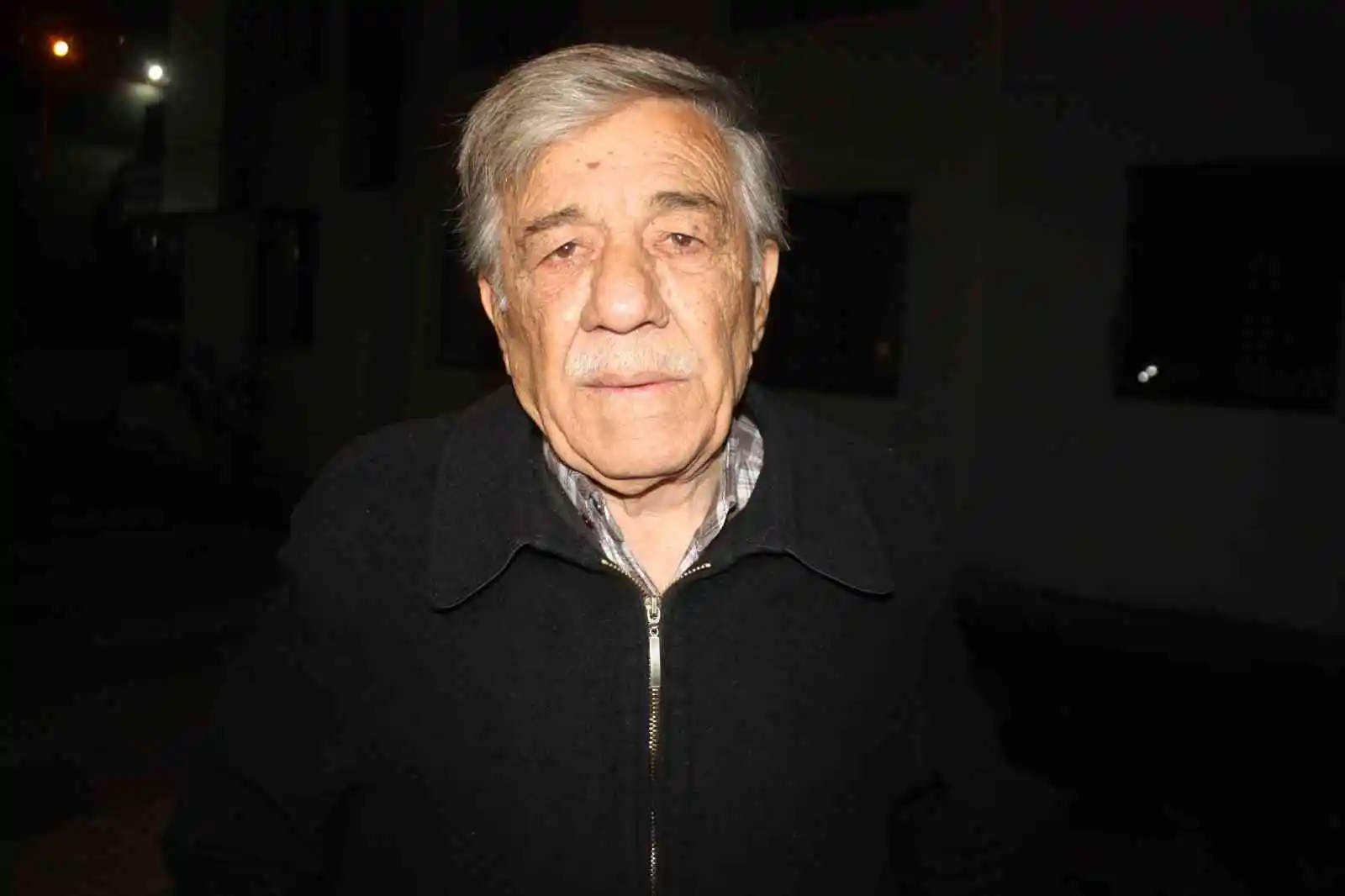 Rusya'da yoğun bakımda olan Türk gencin ailesi yetkililerden yardım bekliyor