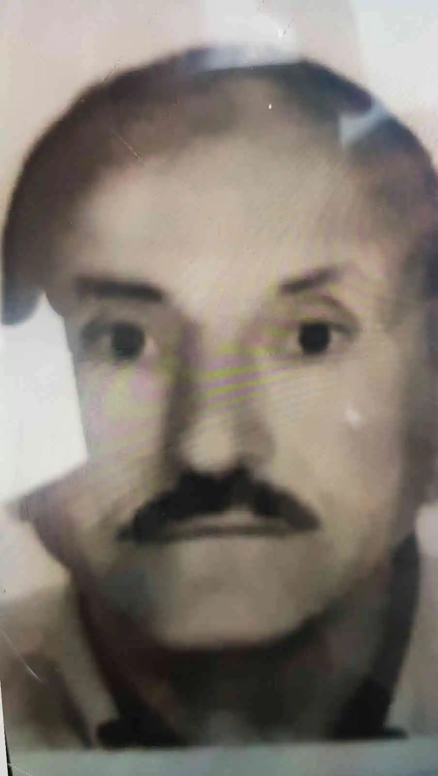 Samsun’da aynı mahallede 2 intihar