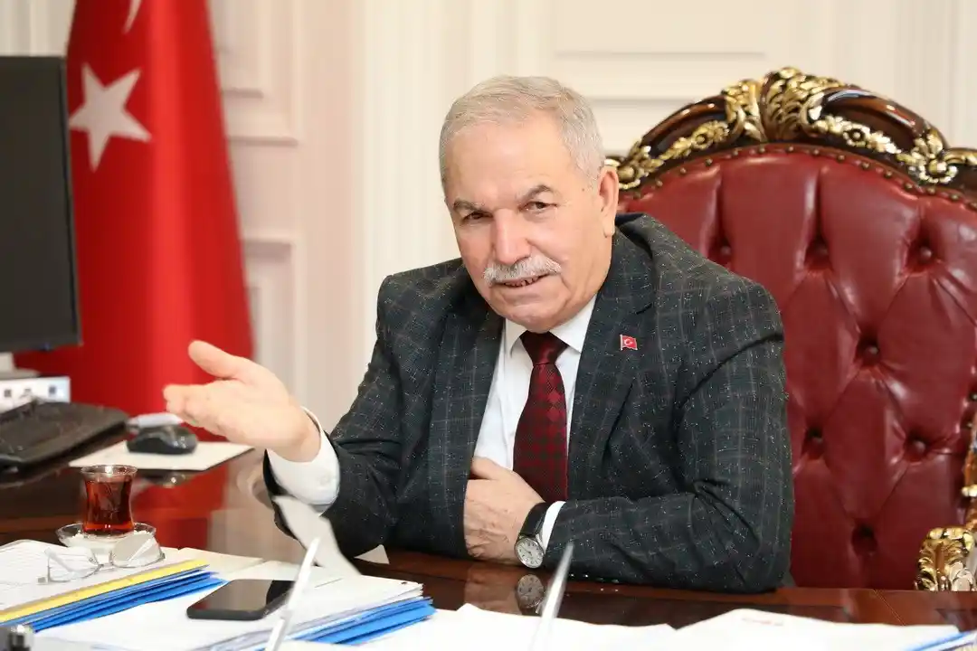 Samsun’da lokantalara denetim