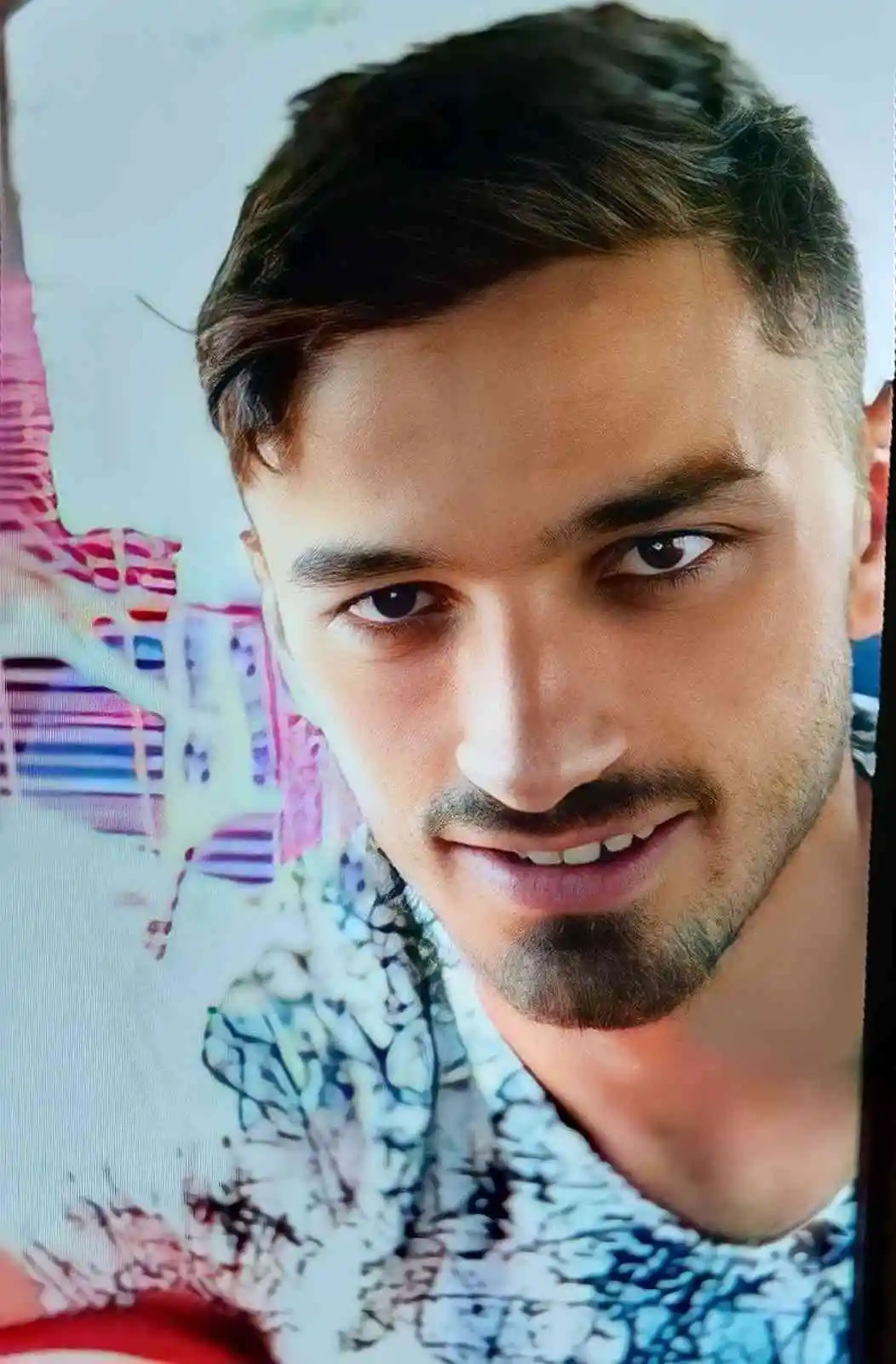 Samsun'daki bıçaklı kavgada ölü sayısı 2'ye yükseldi