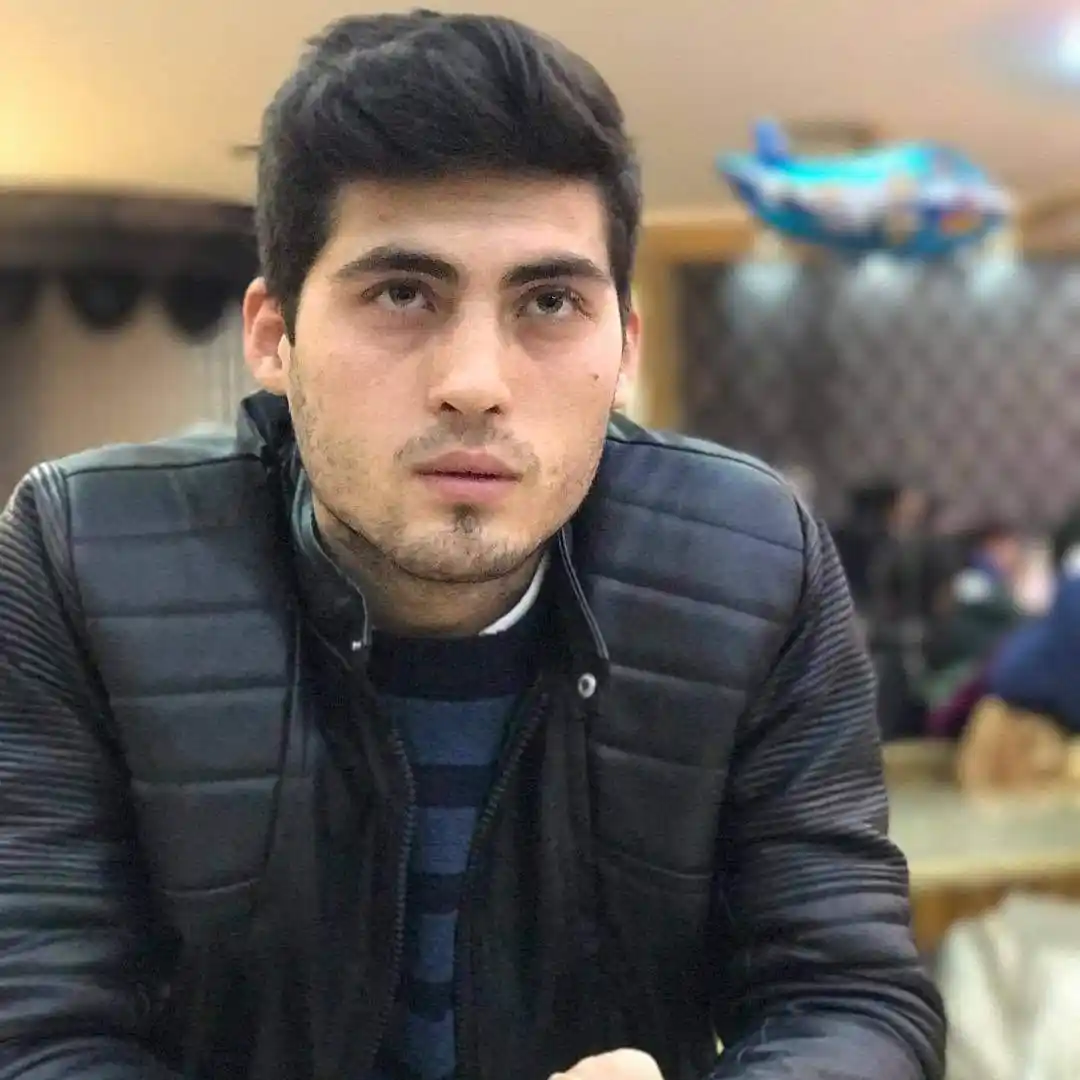 Sancaktepe’de 25 yaşındaki gencin cesedi inşaattaki su kuyusunda bulundu