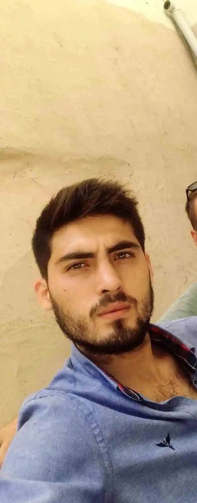 Sancaktepe’de 25 yaşındaki gencin cesedi inşaattaki su kuyusunda bulundu