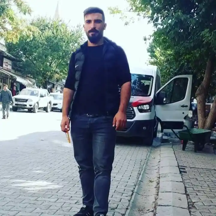 Sarıkamış'ta kaybolan gencin cesedi bulundu