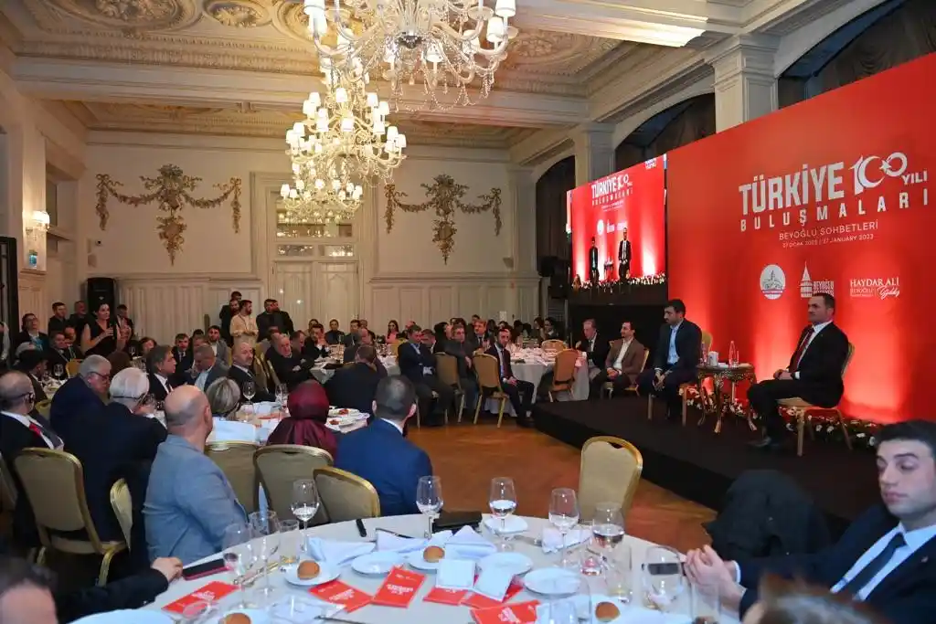 Selçuk Bayraktar: