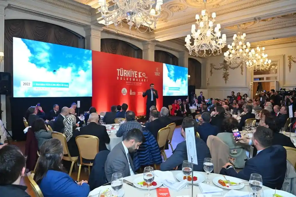 Selçuk Bayraktar: