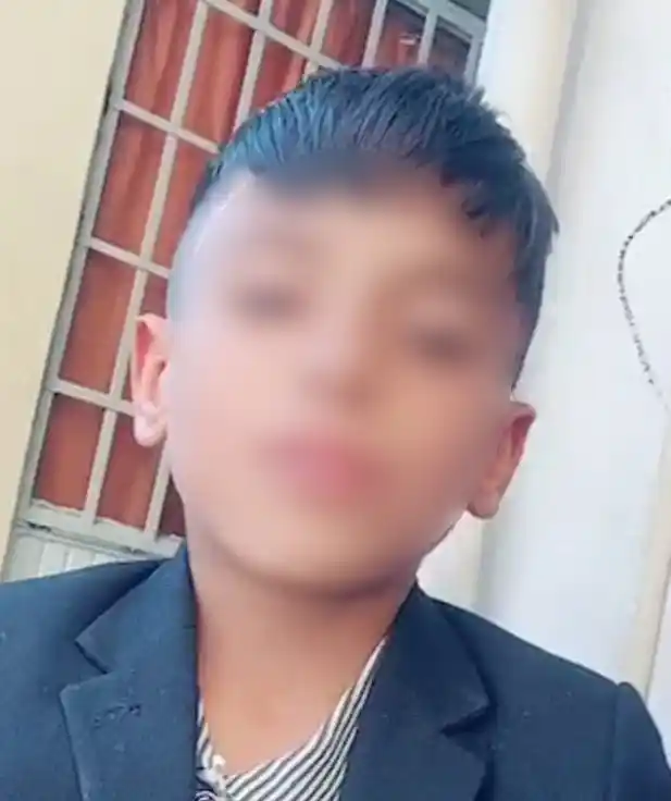 Siirt’te babasıyla çobanlık yaparken kaybolan çocuk bulundu