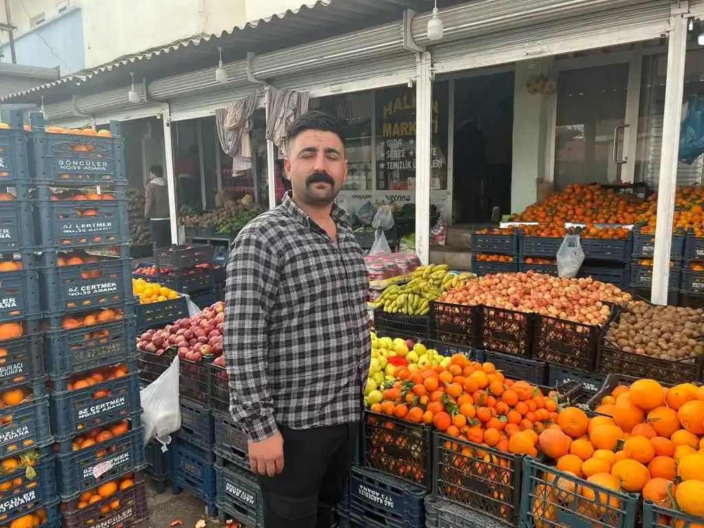 Silopili esnaftan enflasyona inat yüzde 25 indirim