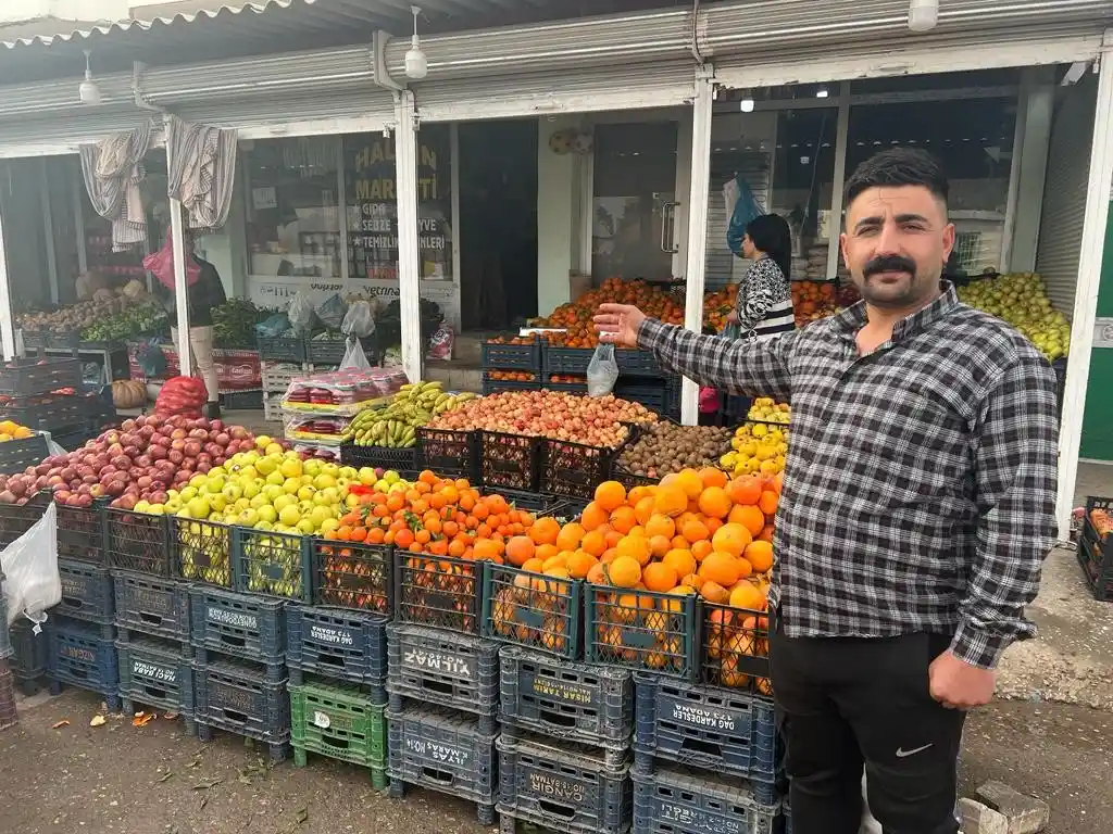 Silopili esnaftan enflasyona inat yüzde 25 indirim