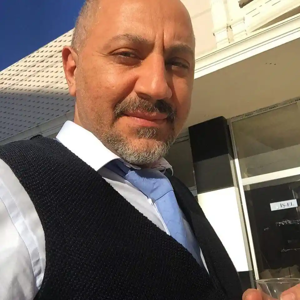 Tekstil atölyesindeki cinayete ilişkin yeni detaylar