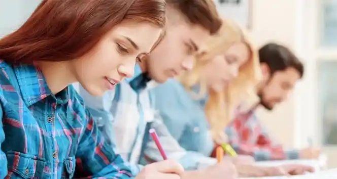 Üniversite öğrencileri dikkat, yatay geçiş imkânı için son gün 3 Şubat