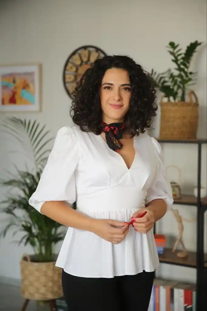 Uykuyla ilgili yanlış bilinenler