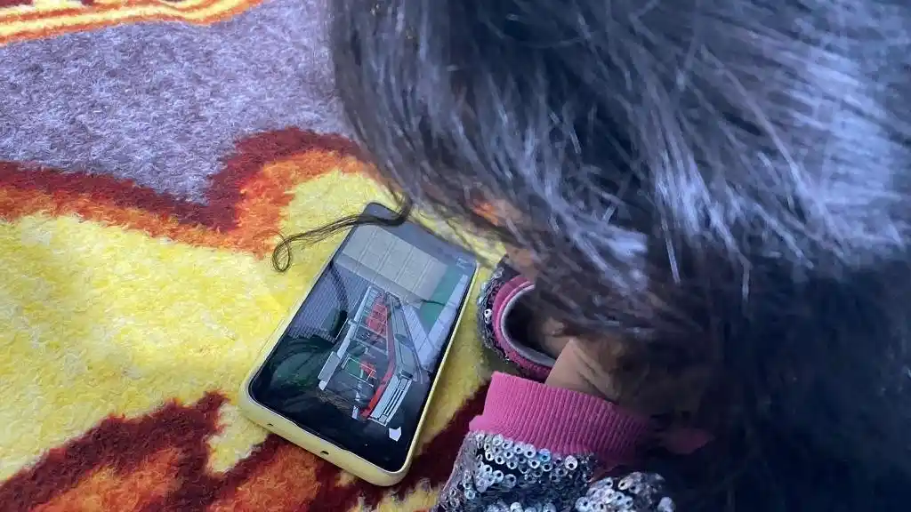 Uzmanı uyardı: