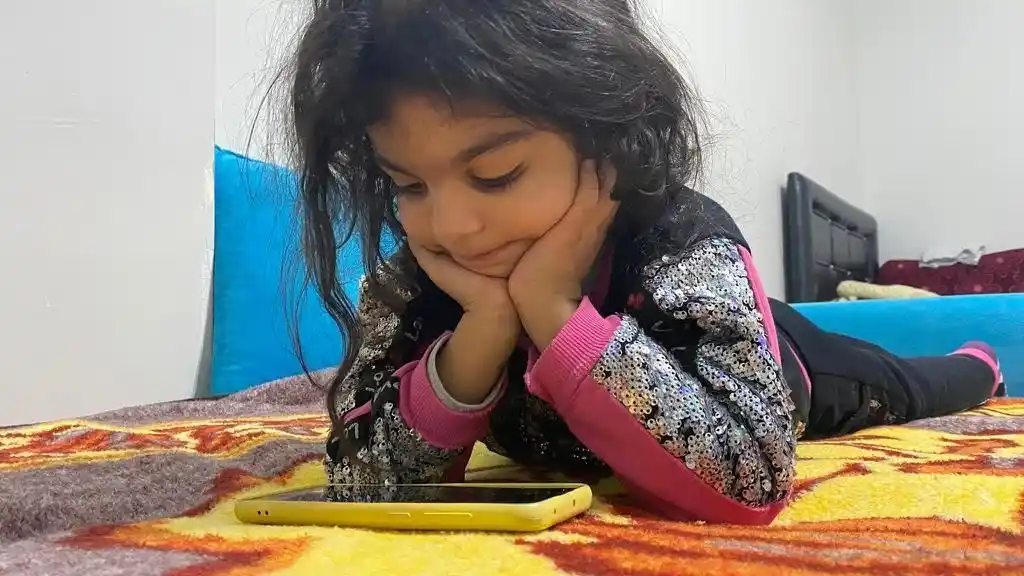Uzmanı uyardı:
